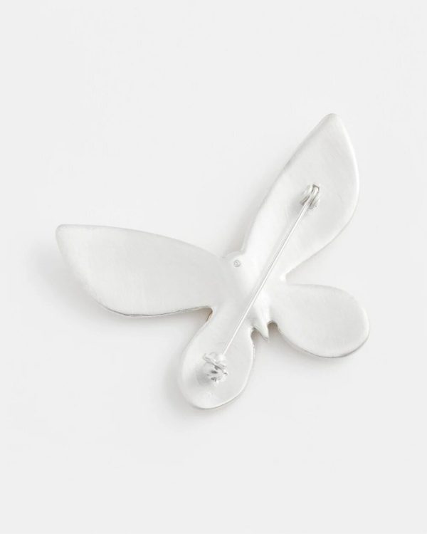 Heathergoods.shop67bddf9e42 3