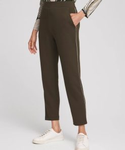 Heathergoods.shop67f100c388 1