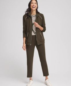 Heathergoods.shop67f100c388 2