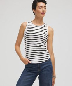 Heathergoods.shop68088ac5da 1