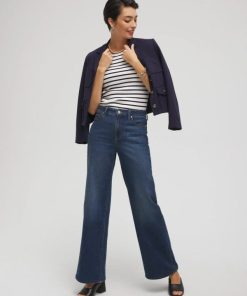 Heathergoods.shop68088ac5da 2