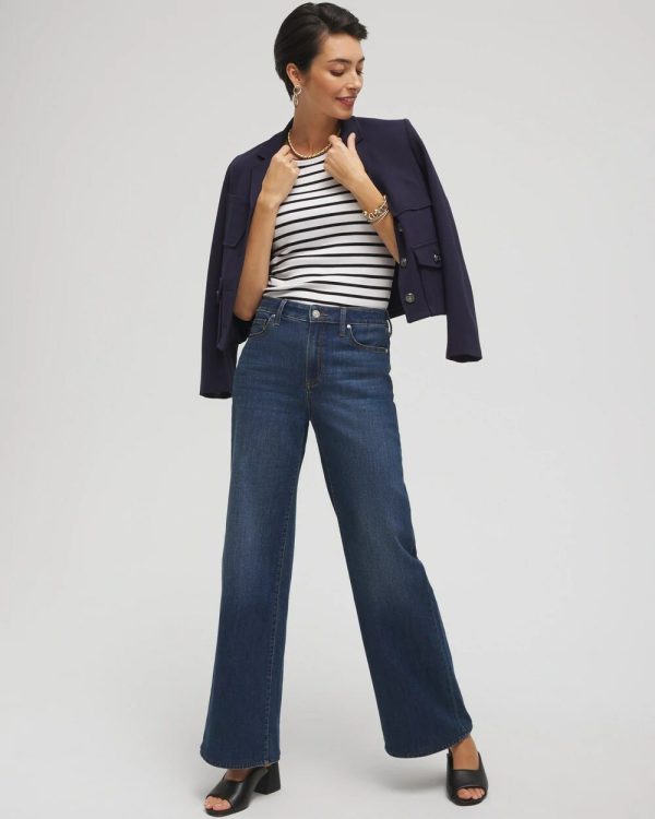 Heathergoods.shop68088ac5da 2