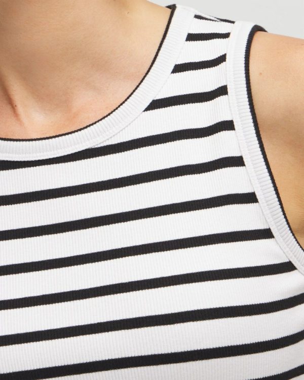 Heathergoods.shop68088ac5da 4