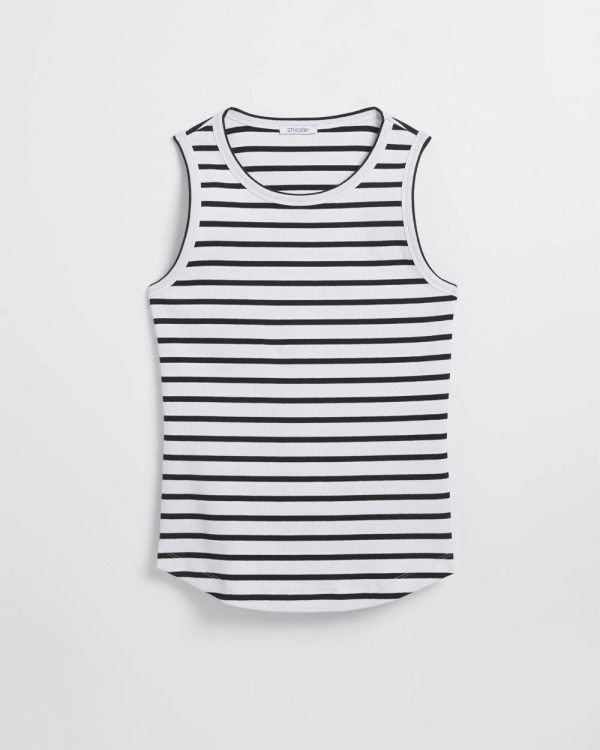 Heathergoods.shop68088ac5da 5