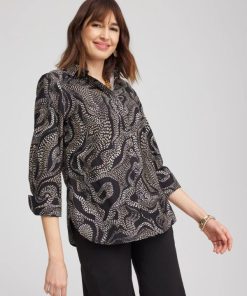 Heathergoods.shop685ae8794e 1