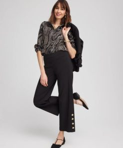 Heathergoods.shop685ae8794e 2