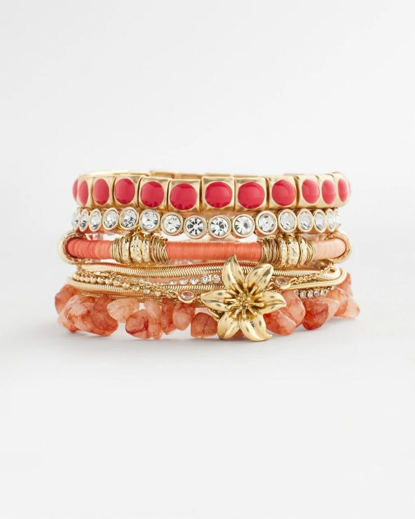 Heathergoods.shop685f9384ed 2