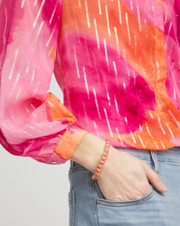 Heathergoods.shop685f9384ed 3