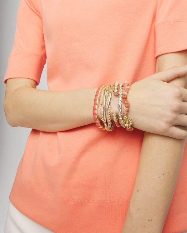 Heathergoods.shop685f9384ed 4