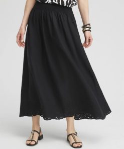 Heathergoods.shop6872661021 1