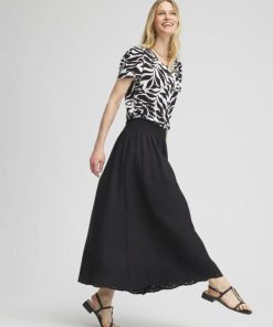 Heathergoods.shop6872661021 2