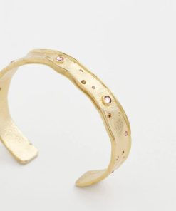 Heathergoods.shop68df464283 2