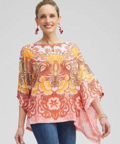 Heathergoods.shop693d9fd432 1