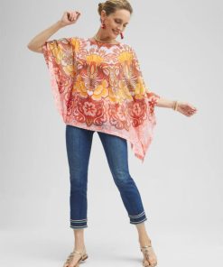 Heathergoods.shop693d9fd432 2