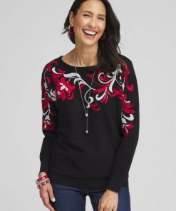 Heathergoods.shop69c881b6da 1