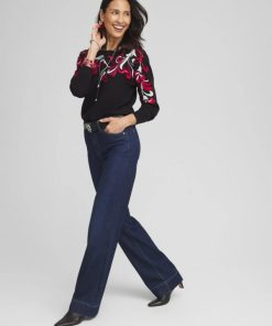 Heathergoods.shop69c881b6da 2