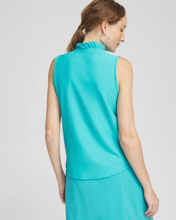 Heathergoods.shop69d16a4bc2 3