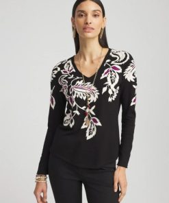 Heathergoods.shop69eb7afb83 1