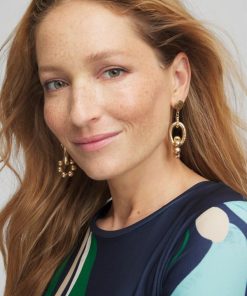 Heathergoods.shop69f41b8658 1