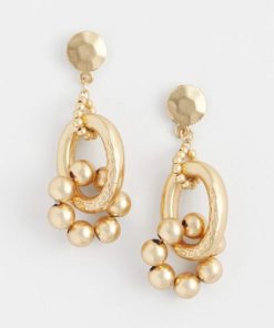 Heathergoods.shop69f41b8658 2