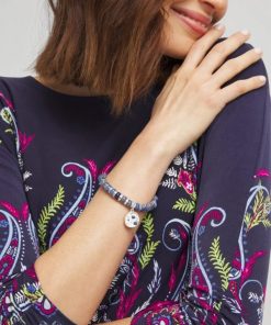 Heathergoods.shop6a3440d089 1