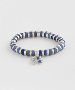 Heathergoods.shop6a3440d089 2