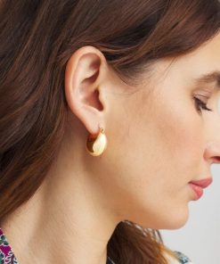 Heathergoods.shop6a8b025414 1