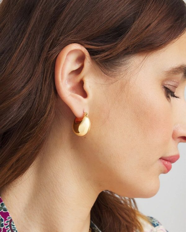 Heathergoods.shop6a8b025414 1