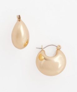 Heathergoods.shop6a8b025414 2