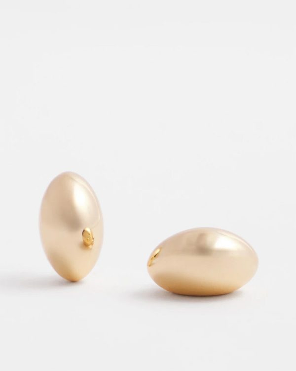 Heathergoods.shop6a8b025414 3