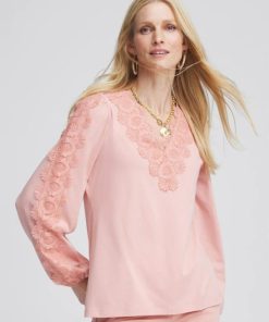 Heathergoods.shop6aa4b15b5e 1