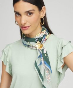 Heathergoods.shop6aa9c61b2b 1