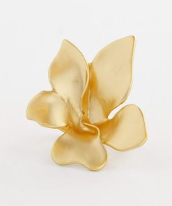 Heathergoods.shop6aa9c61b2b 2