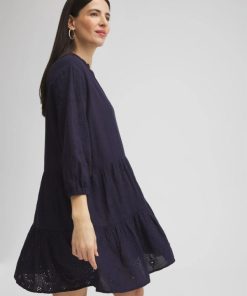 Heathergoods.shop6ae1996526 2