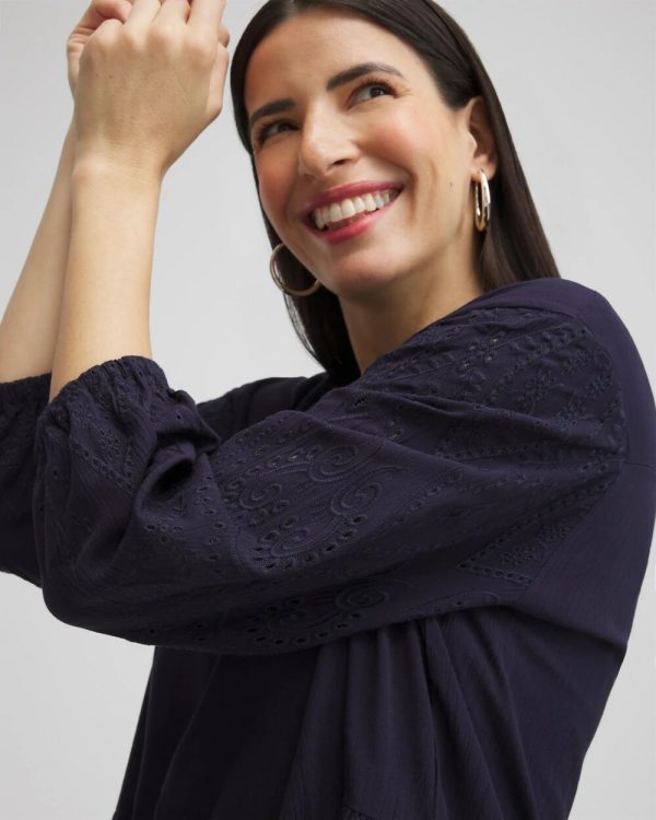 Heathergoods.shop6ae1996526 4