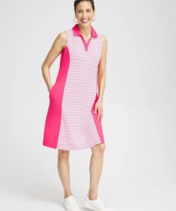 Heathergoods.shop6b0505443a 1