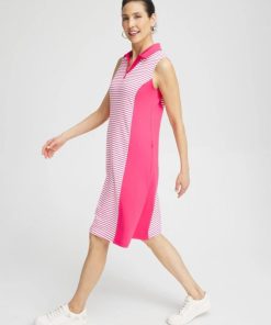 Heathergoods.shop6b0505443a 2