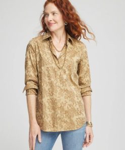 Heathergoods.shop6b1443f20a 1