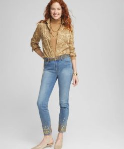 Heathergoods.shop6b1443f20a 2