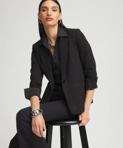 Heathergoods.shop6b5682f7f6 2