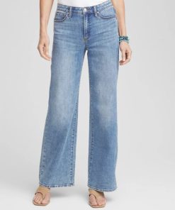 Heathergoods.shop6b8aa32ef9 2