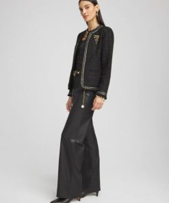 Heathergoods.shop6bace4d784 2