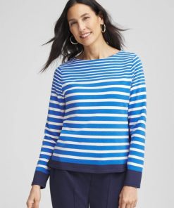 Heathergoods.shop6bafde9e3e 1