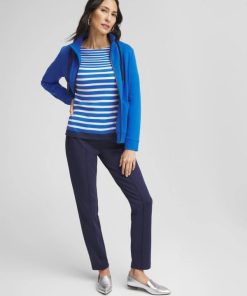 Heathergoods.shop6bafde9e3e 2