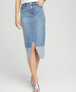 Heathergoods.shop6bed480f40 1