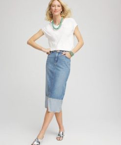 Heathergoods.shop6bed480f40 2