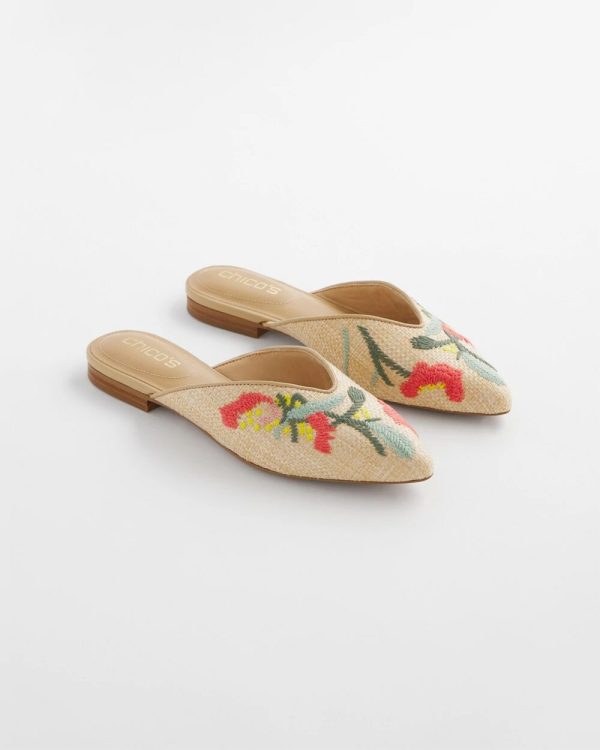 Heathergoods.shop6c320f7a29 1