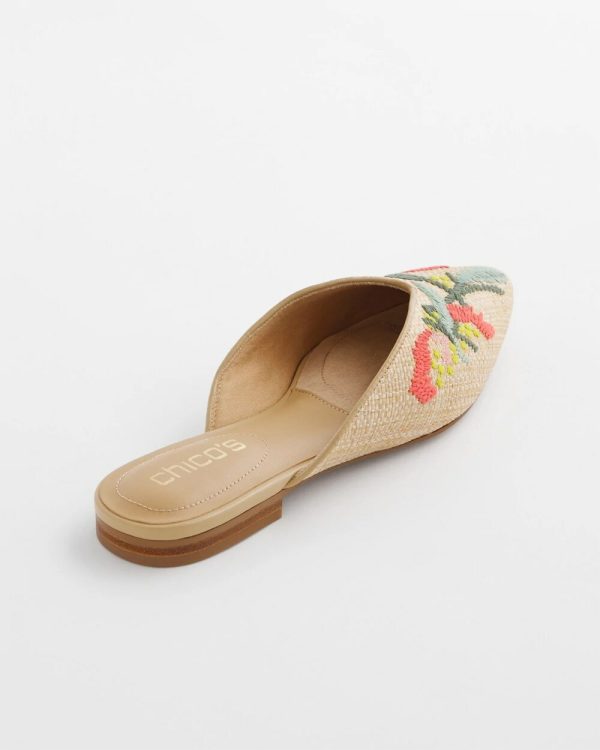 Heathergoods.shop6c320f7a29 4