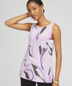 Heathergoods.shop6cccca9140 1