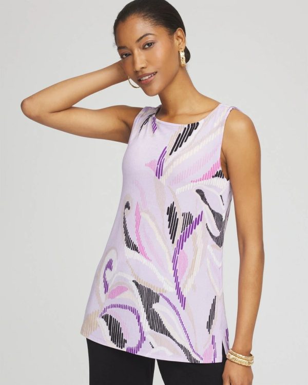 Heathergoods.shop6cccca9140 1